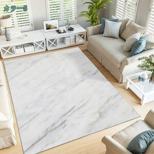 300~OFFN[| OEJ[ybg Vvȑ嗝ΕJ[ybg _CjOtA}bgpxbh[rO[Lb`z[[̑ O}bg   Q  