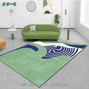 300~OFFN[| n O J[ybg O}bg ėp  k NVbN 􉽊w͗l rOO fR[V _ IV ϖՐ |eՂ  hLhJr ~