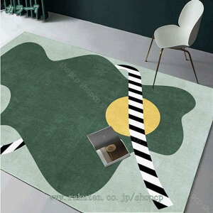 300~OFFN[| n O J[ybg O}bg ėp  k NVbN 􉽊w͗l rOO fR[V _ IV ϖՐ |eՂ  hLhJr ~