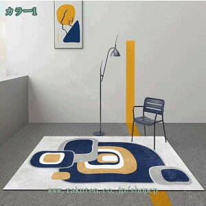 􉽊w͗l CN J[ybg tďH~p k INS   Z^[O ԃO ` CeA  ؂ C 􂦂 O}bg /rO/ԗp/Lb`/փ}bg zbg