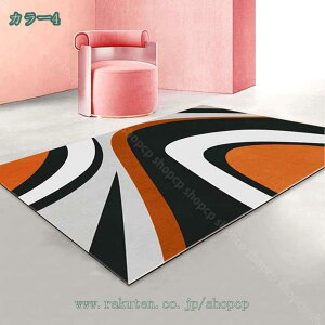 􉽊w͗l CN J[ybg tďH~p k INS   Z^[O ԃO ` CeA  ؂ C 􂦂 O}bg /rO/ԗp/Lb`/փ}bg zbg