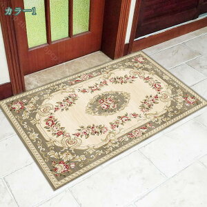 300�~OFF�N�[�|�� �k�� ���O �y���V���O�~�� ���[���s�A�� ����~�� �m�� �܂��݉\ �I�V���� �{��� �t���A�}�b�g �t�ďH�~ �唻 ������ �I�[���V�[�Y�� ���O ���� �ԕ����O �Z���^�[���O 