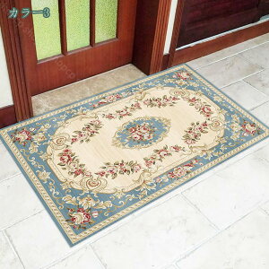 777~OFFN[| yVO~ IG^ 􂦂 O O}bg J[ybg 舵ȒP [sA}bg   ~ߕt zbgJ[ybgJo[ g[Ή 