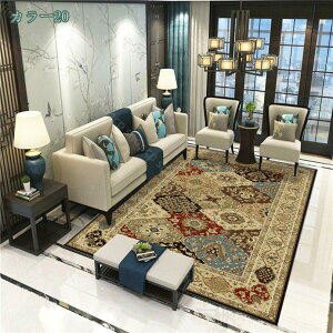 O  yV ԕ  킢 yVO~ yV  NVbN GXjbN GKg 킢 yV GgX GgX}bg  h h_j R 