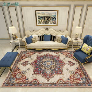 2000~OFFN[| J[ybg yVO~ g O 􂦂 ԕ  I[V[YKp g[Ή |Ղ 傫 _ ~ eB[e[u xbh[  C 