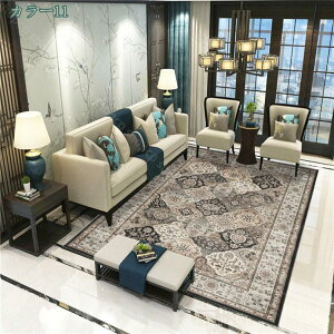 777~OFFN[| J[ybg yVO~ g O 􂦂 ԕ  I[V[YKp g[Ή |Ղ 傫 _ ~ eB[e[u xbh[  C 