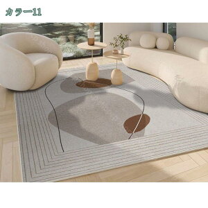 300~OFFN[| J[ybg 􂦂郉O}bg ~ߕt _ k ` Vv _炩 ܂ zbgJ[ybgΉ h_j h G ϖՐ RۖhL O IV ~ 