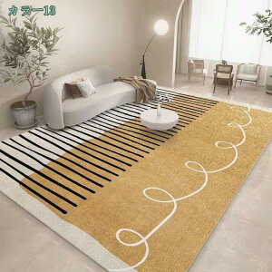 300~OFFN[| J[ybg 􂦂郉O}bg ~ߕt _ k ` Vv _炩 ܂ zbgJ[ybgΉ h_j h G ϖՐ RۖhL O IV ~ 