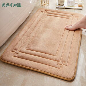 oX}bg @}bg  z 􂦂  ׂ~ߕt ᔽ  C }bg NbV ې  䏊  Eߏ Lb` ʏ }bg C}bg oX[ 