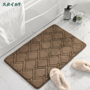 777~OFFN[| փ}bg  hA}bg O DƂ z}bg ~  }bg  k 񂩂܂ Lb`}bg tA}bg }bg Ɩp  ې L