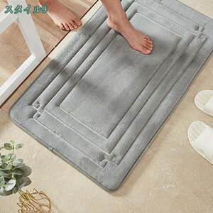 300~OFFN[| oX}bg @}bg  z 􂦂  ׂ~ߕt ᔽ  C }bg NbV ې  䏊  Eߏ Lb` ʏ }bg C}b