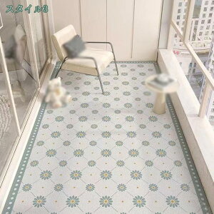 Lb`}bg  @ Lb`܂ hEhE͂ 䏊}bg 󂢂炸EȒP Lb`}bg 䏊}bg O Lb`O ӂӂ ᔽ ~ h h