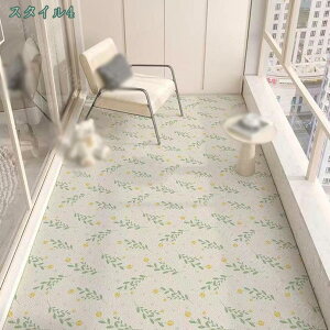 1000~OFFN[| Lb`}bg  @ Lb`܂ hEhE͂ 䏊}bg 󂢂炸EȒP Lb`}bg 䏊}bg O Lb`O ӂӂ ᔽ 