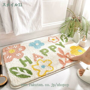 oX}bg }bg ӂ}bg ԕ z  C}bg փ}bg lp `   TT ~ߕt ې \tg^b` hA}bg オ}bg @}b