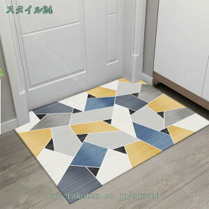 777~OFFN[| փ}bg _ k  EFJ}bg ~ O 唻  ϖՐ `FbN vg hA}bg ϋv OK GgX Ɩp  X 