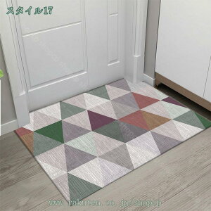 300~OFFN[| փ}bg k 􂦂 ~ 񂩂܂  ւ܂   }bg k O}bg   }bg ^ ʏ }bg  z ϖՐ x