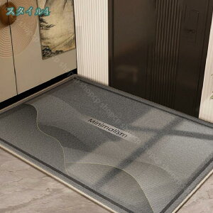 300~OFFN[| փ}bg   hA}bg 􂦂  O EFJ ׂ~ߕt  }bg ؕ ԕ GgX}bg CeA |Ղ e@ e hA we