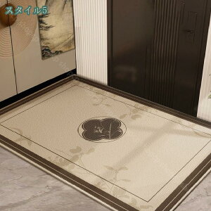 500~OFFN[| փ}bg   hA}bg 􂦂  O EFJ ׂ~ߕt  }bg ؕ ԕ GgX}bg CeA |Ղ e@ e hA we