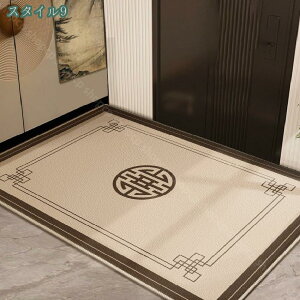 300~OFFN[| փ}bg   hA}bg 􂦂  O EFJ ׂ~ߕt  }bg ؕ ԕ GgX}bg CeA |Ղ e@ e hA we