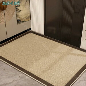 300~OFFN[| փ}bg   hA}bg 􂦂  O EFJ ׂ~ߕt  }bg ؕ ԕ GgX}bg CeA |Ղ e@ e hA we