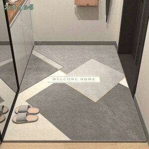 777~OFFN[| փ}bg k hA}bg ^ 񂩂܂   ւ܂ 􂦂 Ȃ ϖՐ RۖhL hL I[V[YKp   ƒp  EFJ