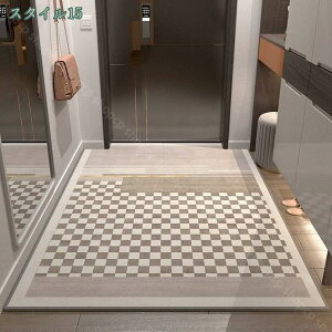 300~OFFN[| փ}bg k hA}bg ^ 񂩂܂   ւ܂ 􂦂 Ȃ ϖՐ RۖhL hL I[V[YKp   ƒp  EFJ