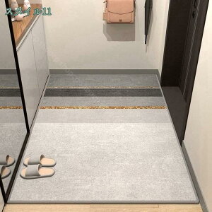 1000~OFFN[| փ}bg  O  GgX}bg 킢  􂦂 O}bg  z }bg hA}bg welcome EFJ ~  K[fjO 