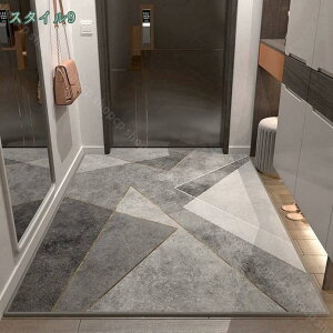 300~OFFN[| փ}bg k hA}bg ^ 񂩂܂   ւ܂ 􂦂 Ȃ ϖՐ RۖhL hL I[V[YKp   ƒp  EFJ