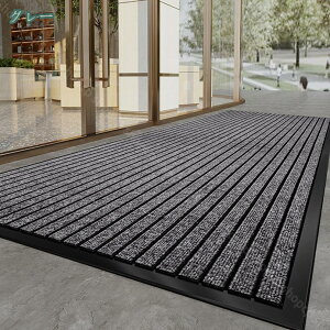 300~OFFN[| փ}bg hA}bg   welcome ~ |Ղ ϖՐ 􂦂 k  n hA}bg   CeA}bg Ɩp }bg O ƒp t