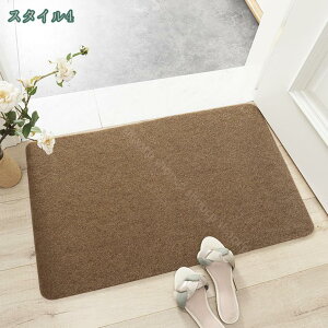 300~OFFN[| փ}bg O DƂ welcome  hA}bg 唻 D}bg Op  ~ Ɩ ƒ X n   z ϖ ȒP EFJ}bg Vv 