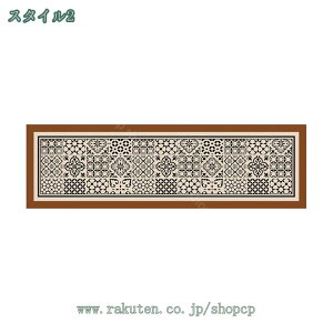 500~OFFN[| Lb`}bg @䏊}bg h h  ~߉H ᔽ ݐSnǂ ȒP ԕ k Jy ɗD NbV 䏊}bg 䏊tAp L