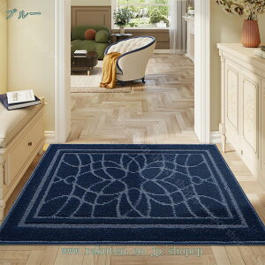 փ}bg hA}bg   welcome ~ |Ղ ϖՐ 􂦂 k  ԕ hA}bg   CeA}bg Ɩp }bg O ƒp tghA}bg 