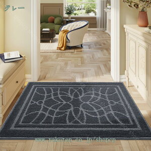 777~OFFN[| փ}bg hA}bg   welcome ~ |Ղ ϖՐ 􂦂 k  ԕ hA}bg   CeA}bg Ɩp }bg O ƒp t