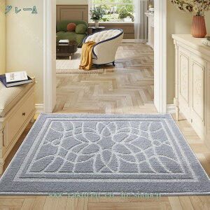 777~OFFN[| փ}bg hA}bg   welcome ~ |Ղ ϖՐ 􂦂 k  ԕ hA}bg   CeA}bg Ɩp }bg O ƒp t