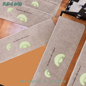 1000~OFFN[| Ki}bg Kip~10 15 KiJ[ybg z}bg Ki~ 5 Sy YȂ ی Xebv}bg KiNbV ]|h~ LYh