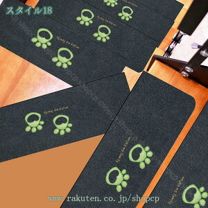 Ki ~ }bg 5/10/15Zbg ~߃}bg Ki̊~ ׂ~ ׂǂ ܂Ȃ h L ₦ h΍  h~ LYh~ Rɍْf  diy h L 