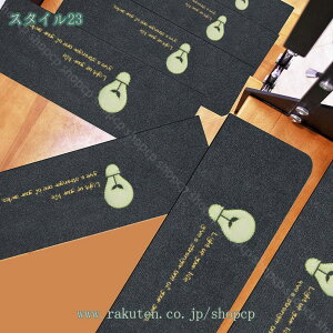 1000~OFFN[| Ki}bg Kip~10 15 KiJ[ybg z}bg Ki~ 5 Sy YȂ ی Xebv}bg KiNbV ]|h~ LYh