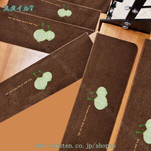 300~OFFN[| Ki ~ }bg 5/10/15Zbg ~߃}bg Ki̊~ ׂ~ ׂǂ ܂Ȃ h L ₦ h΍  h~ LYh~ Rɍْf 