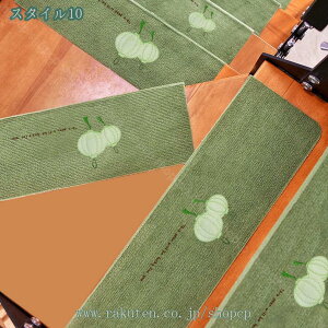 1000~OFFN[| Ki}bg Kip~10 15 KiJ[ybg z}bg Ki~ 5 Sy YȂ ی Xebv}bg KiNbV ]|h~ LYh