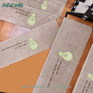 1000~OFFN[| Ki}bg Kip~10 15 KiJ[ybg z}bg Ki~ 5 Sy YȂ ی Xebv}bg KiNbV ]|h~ LYh