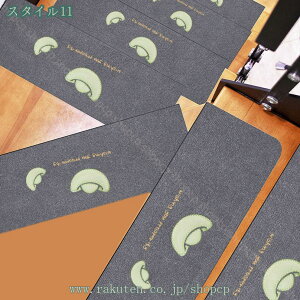 Ki}bg Kip~10 15 KiJ[ybg z}bg Ki~ 5 Sy YȂ ی Xebv}bg KiNbV ]|h~ LYh~  ybg