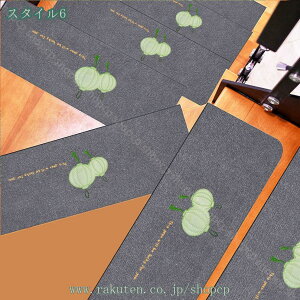 1000~OFFN[| Ki}bg Kip~10 15 KiJ[ybg z}bg Ki~ 5 Sy YȂ ی Xebv}bg KiNbV ]|h~ LYh