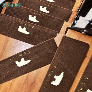 2000~OFFN[| Ki Ȃ YȂ S Sy 􂦂 ~ ܂Ȃt z~Ki}bg 5/10/15 Kỉz ]|h~ ybgLYh~ Ki}bg ~ 􂦂 E