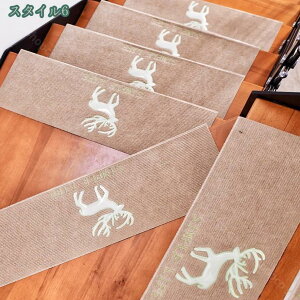 300~OFFN[| Ki}bg Kip~10 15 KiJ[ybg z}bg Ki~ 5 Sy YȂ ی Xebv}bg KiNbV ]|h~ LYh~