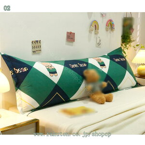 777~OFFN[|  O NbV IbNX k ܂ n O  s[ 􂦂 CrLh~    傫 Jo[t GWvg  90 R