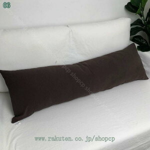 ԕ OJo[   O Jo[ sN lCr[ O ܂ sP[X Os[ Jo[ k s[P[X _}XN }NJo[ ܂Jo[  킢