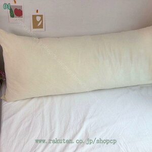 ԕ OJo[   O Jo[ sN lCr[ O ܂ sP[X Os[ Jo[ k s[P[X _}XN }NJo[ ܂Jo[  킢