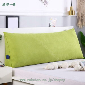 1000~OFFN[| Ԃ NbV Ǐ xbh w NbV X}z  ԂNbV Q  er Op ܂ ǏNbV Op` \t@ xbg xbh