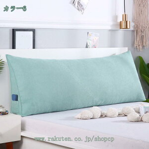 300~OFFN[| wNbV xbhpᔽǏpNbV  wNbV { xbh X}[gtH ^ubg v[g X}z ᔽNbV ̋NNbV 