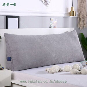 1000~OFFN[| Ԃ NbV Ǐ xbh w NbV X}z  ԂNbV Q  er Op ܂ ǏNbV Op` \t@ xbg xbh